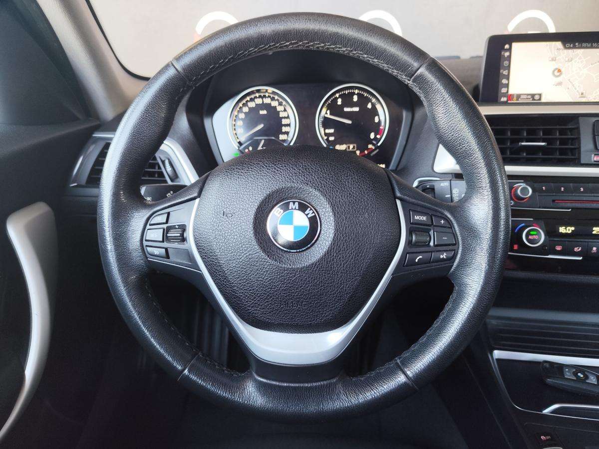 bmw-serie-1-2018-diesel-1995cc