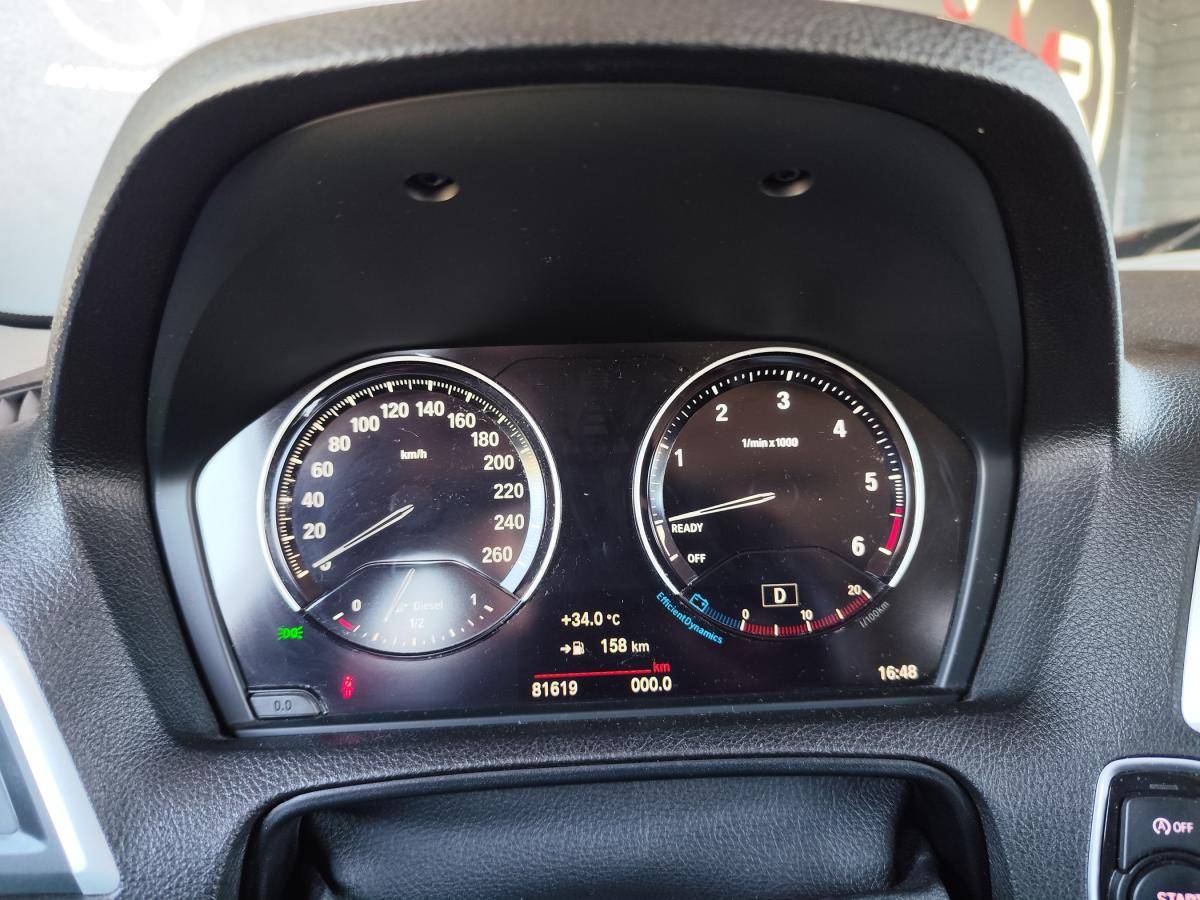 bmw-serie-1-2018-diesel-1995cc