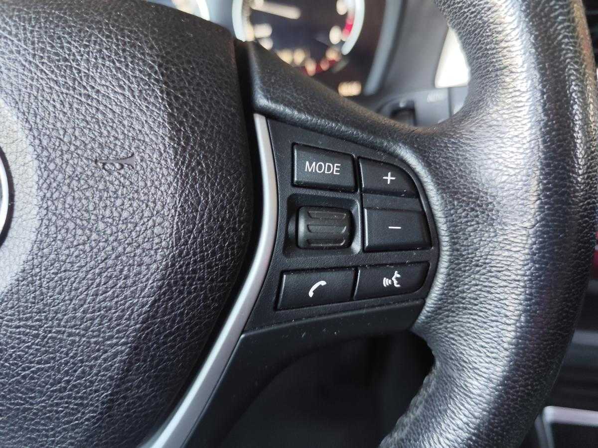 bmw-serie-1-2018-diesel-1995cc