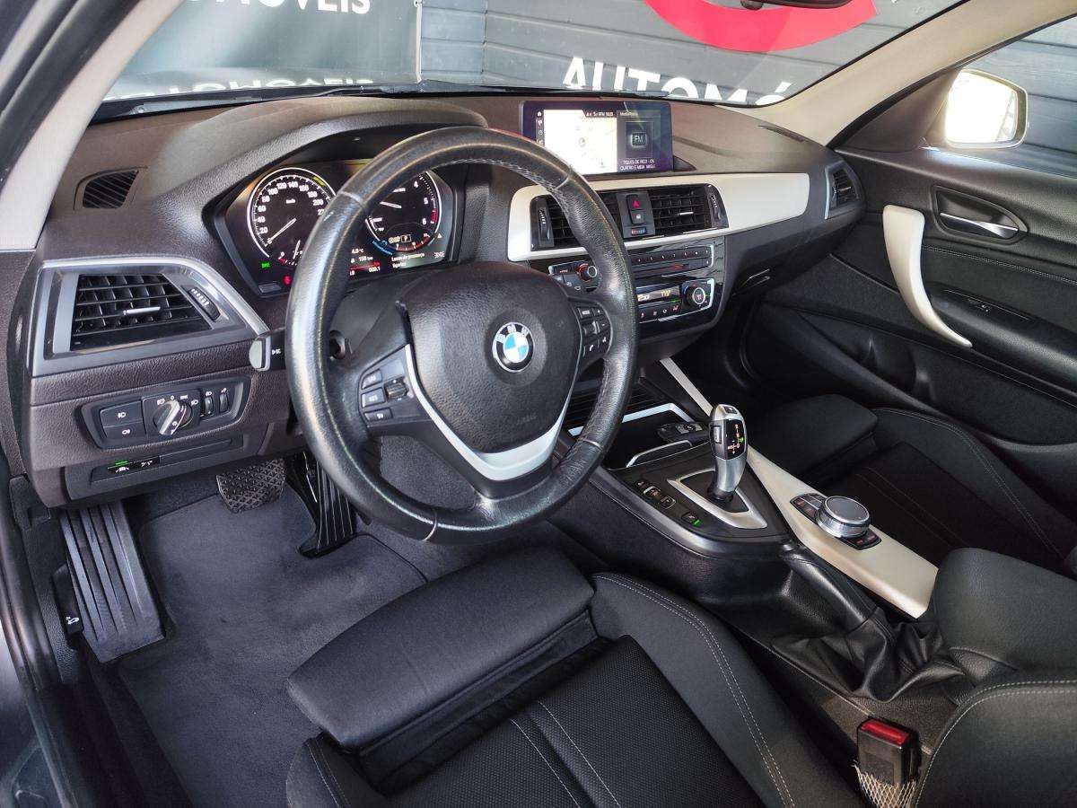 bmw-serie-1-2018-diesel-1995cc