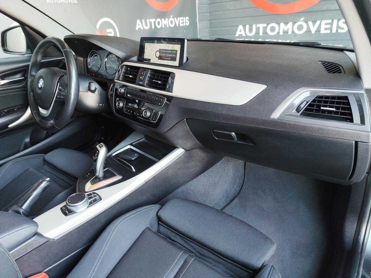 bmw-serie-1-2018-diesel-1995cc