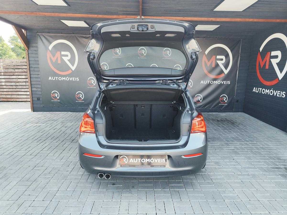 bmw-serie-1-2018-diesel-1995cc