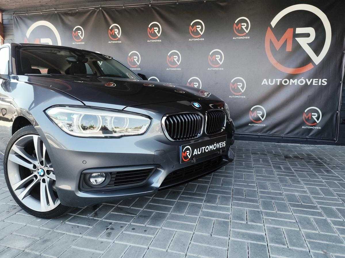 bmw-serie-1-2018-diesel-1995cc