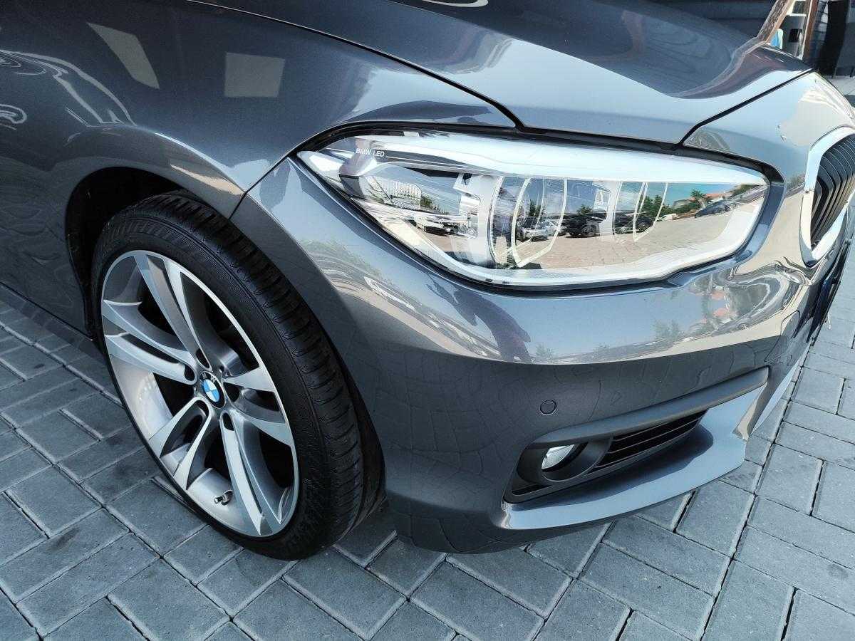 bmw-serie-1-2018-diesel-1995cc