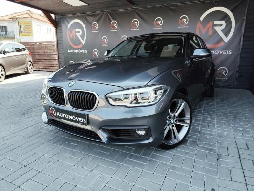 bmw-serie-1-2018-diesel-1995cc