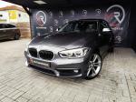bmw-serie-1-2018-diesel-1995cc