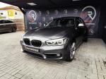 bmw-serie-1-2018-diesel-1995cc
