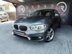 bmw-serie-1-2018-diesel-1995cc