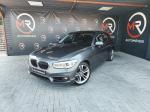 bmw-serie-1-2018-diesel-1995cc