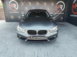 bmw-serie-1-2018-diesel-1995cc