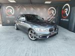 bmw-serie-1-2018-diesel-1995cc