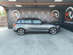 bmw-serie-1-2018-diesel-1995cc