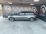 bmw-serie-1-2018-diesel-1995cc