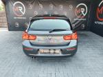 bmw-serie-1-2018-diesel-1995cc