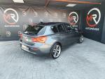 bmw-serie-1-2018-diesel-1995cc