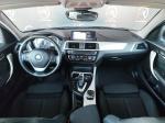 bmw-serie-1-2018-diesel-1995cc