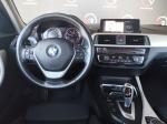 bmw-serie-1-2018-diesel-1995cc