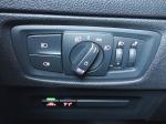 bmw-serie-1-2018-diesel-1995cc