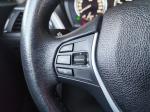 bmw-serie-1-2018-diesel-1995cc