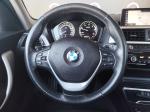 bmw-serie-1-2018-diesel-1995cc