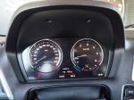 bmw-serie-1-2018-diesel-1995cc
