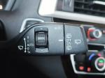 bmw-serie-1-2018-diesel-1995cc