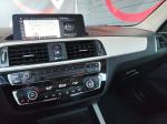 bmw-serie-1-2018-diesel-1995cc