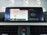 bmw-serie-1-2018-diesel-1995cc