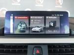 bmw-serie-1-2018-diesel-1995cc