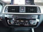 bmw-serie-1-2018-diesel-1995cc