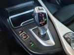 bmw-serie-1-2018-diesel-1995cc