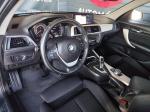 bmw-serie-1-2018-diesel-1995cc