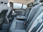 bmw-serie-1-2018-diesel-1995cc