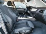bmw-serie-1-2018-diesel-1995cc