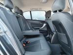 bmw-serie-1-2018-diesel-1995cc