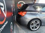 bmw-serie-1-2018-diesel-1995cc