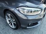bmw-serie-1-2018-diesel-1995cc
