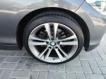 bmw-serie-1-2018-diesel-1995cc