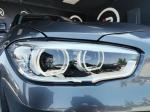 bmw-serie-1-2018-diesel-1995cc