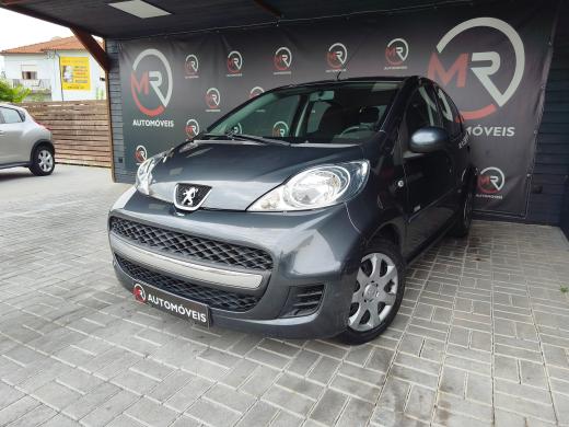 peugeot-107-2011-gasolina-998cc