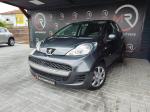 peugeot-107-2011-gasolina-998cc