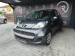 peugeot-107-2011-gasolina-998cc