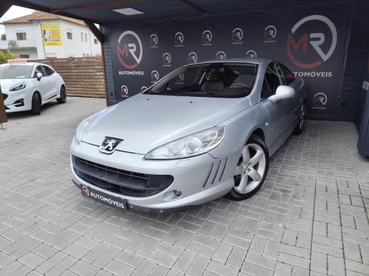 peugeot-407-2010-diesel-2992cc