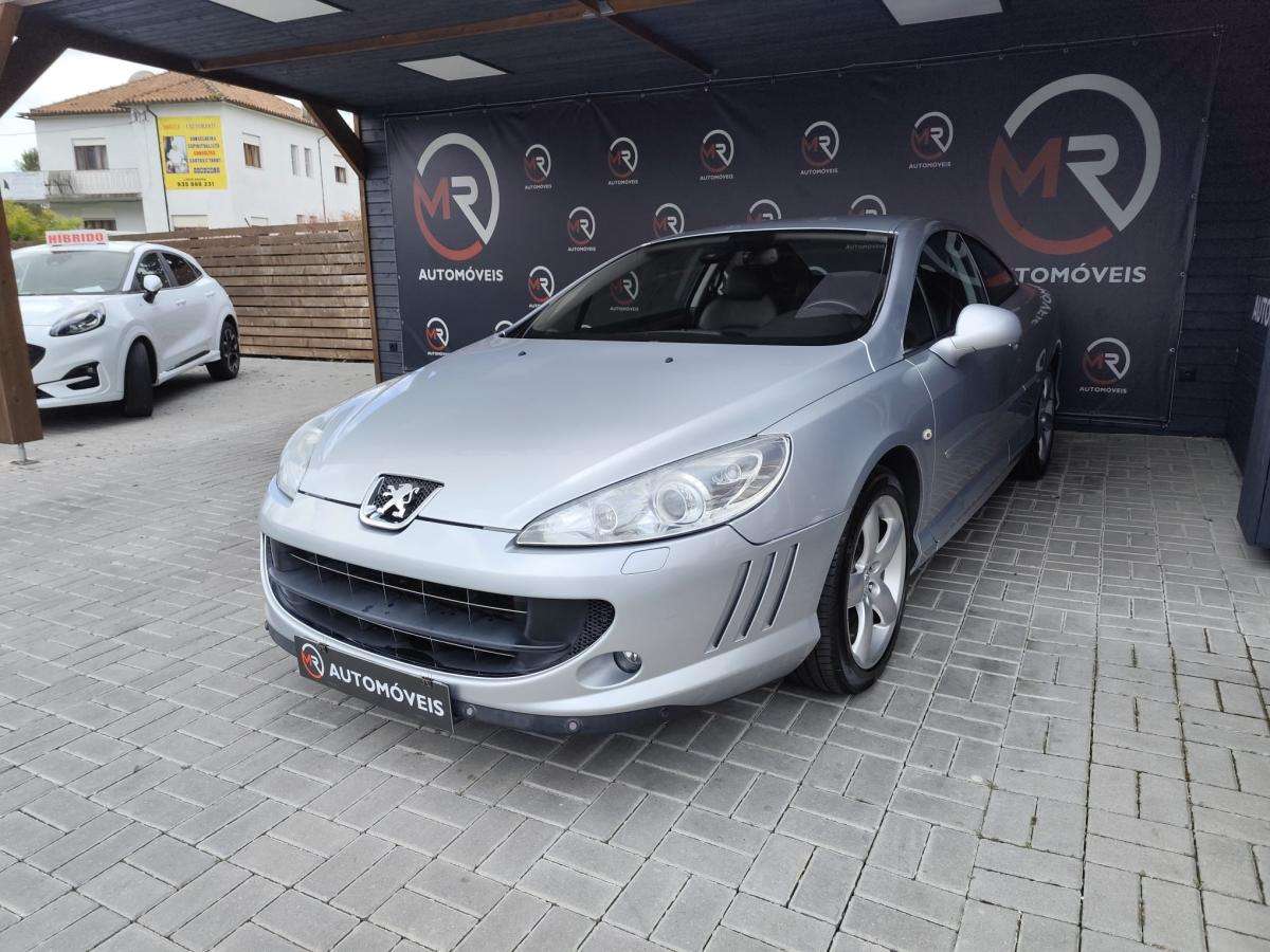 peugeot-407-2010-diesel-2992cc