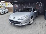 peugeot-407-2010-diesel-2992cc