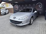peugeot-407-2010-diesel-2992cc