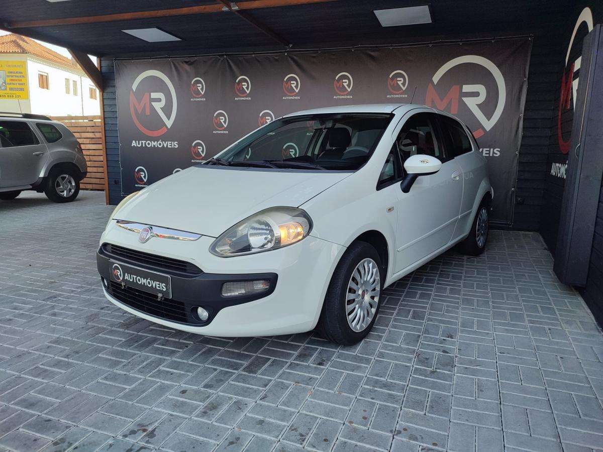 fiat-punto-2010-gasolina-1242cc