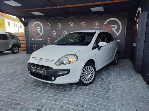 fiat-punto-2010-gasolina-1242cc