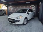fiat-punto-2010-gasolina-1242cc