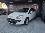 fiat-punto-2010-gasolina-1242cc